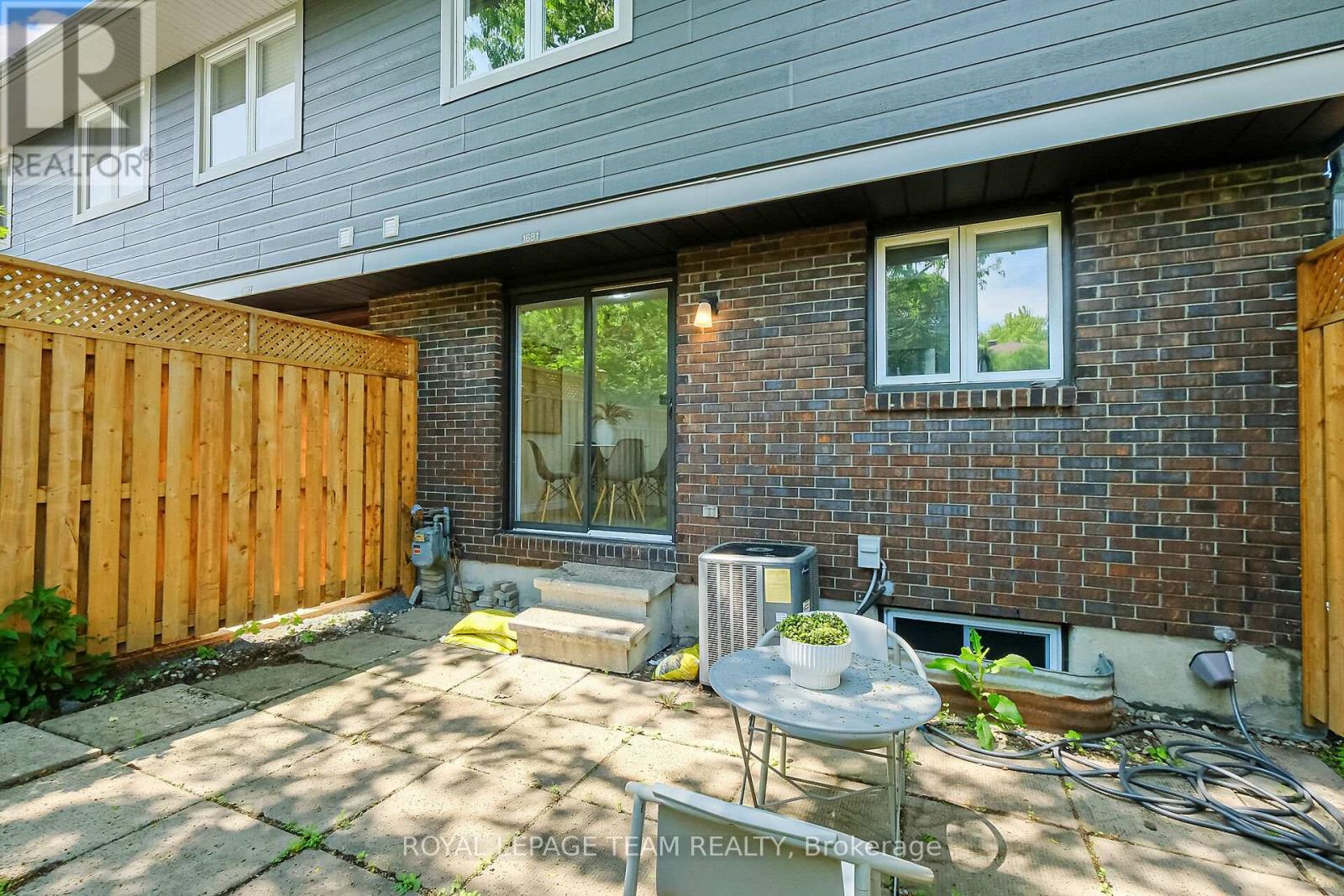 74 - 1681 Bremen Lane