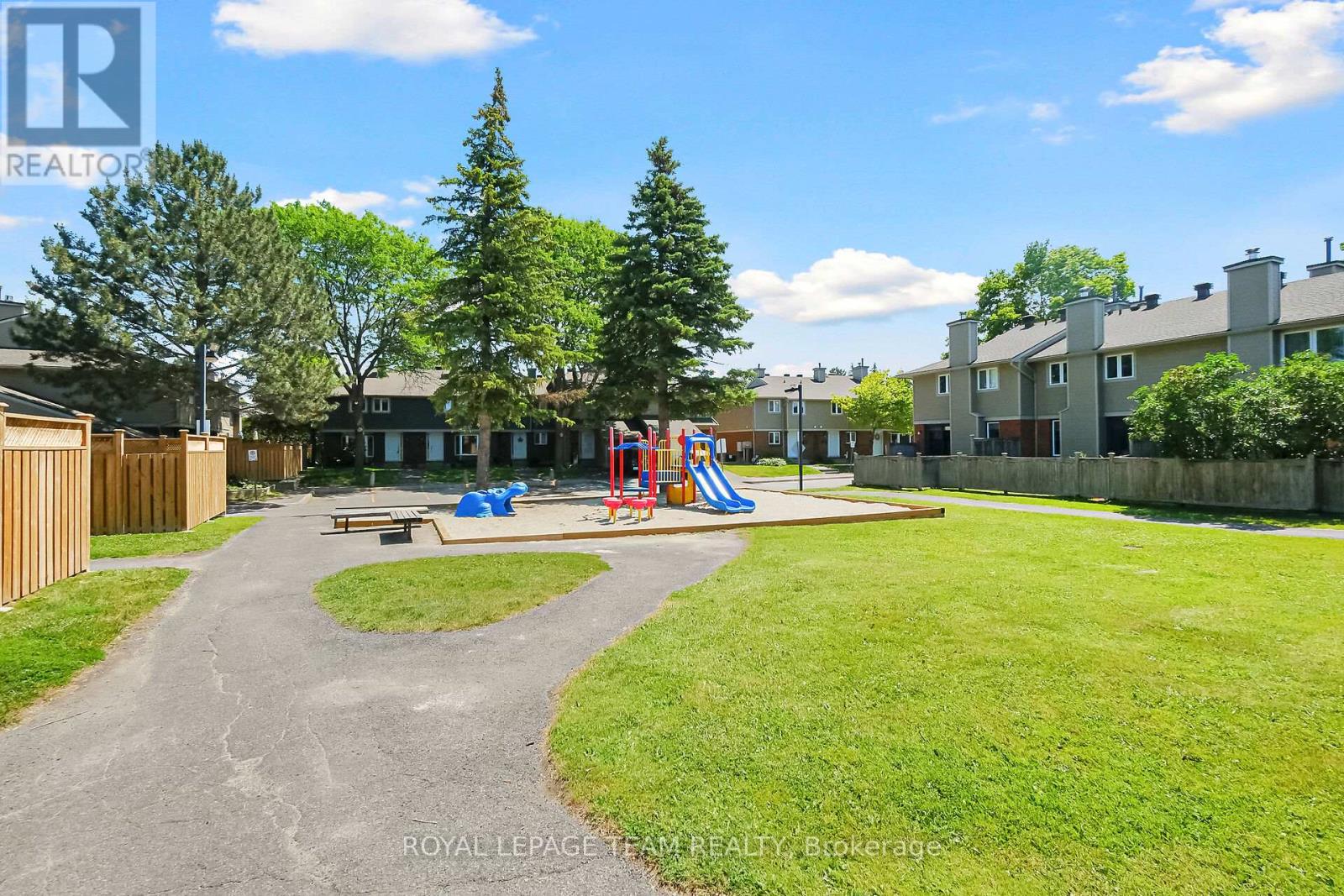 74 - 1681 Bremen Lane