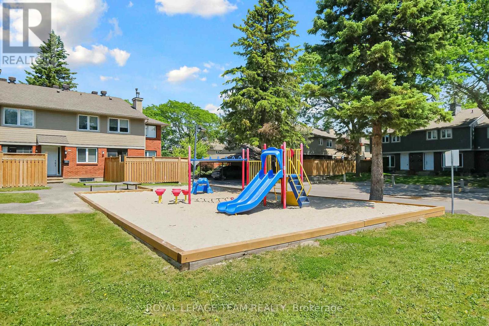 74 - 1681 Bremen Lane