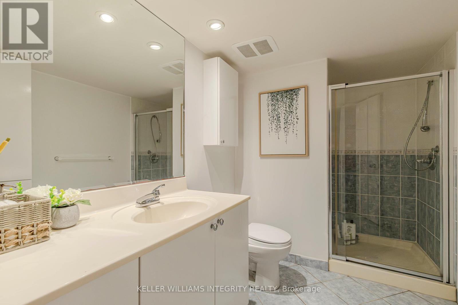 31 Ashgrove Crescent