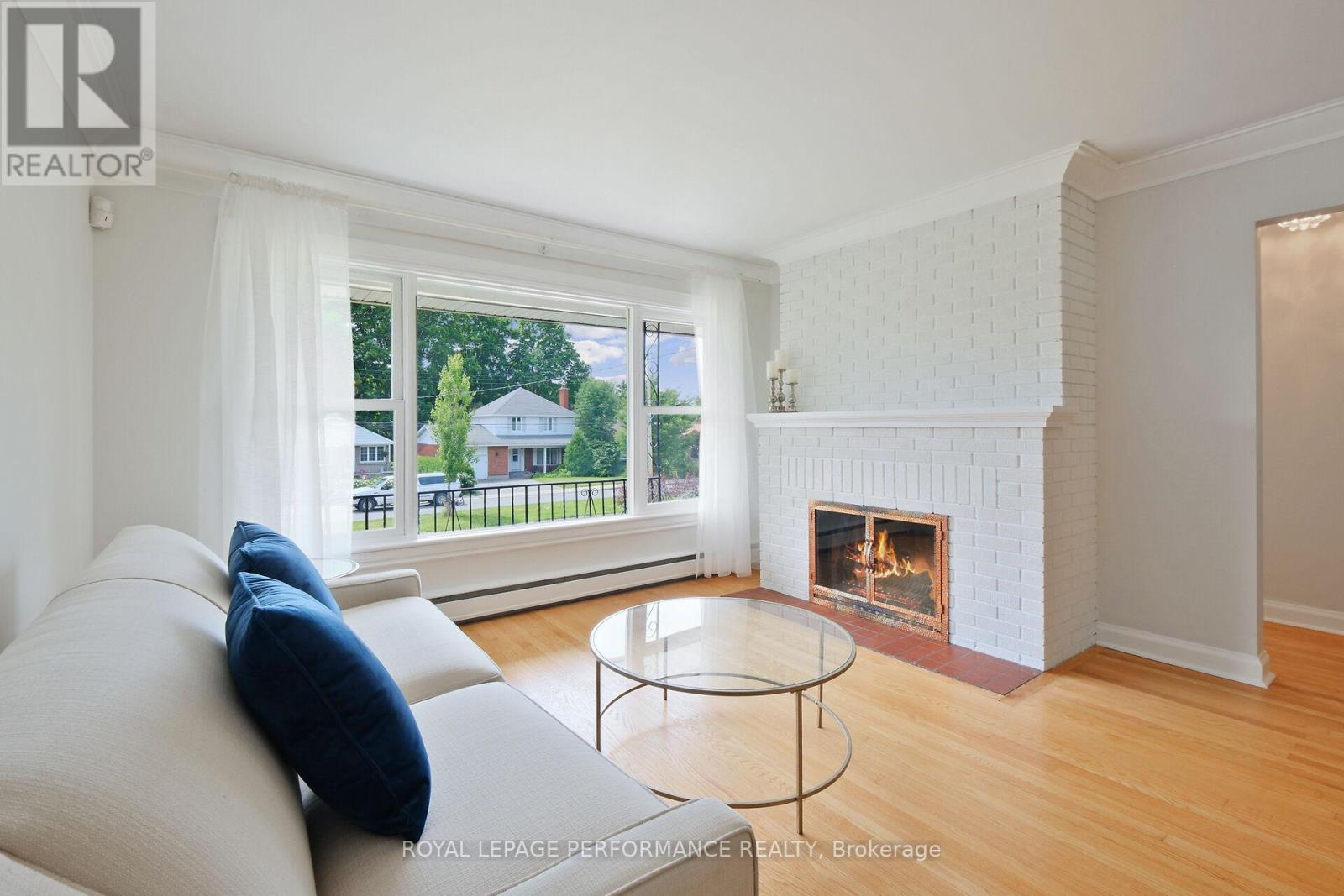 181 Northwestern Avenue