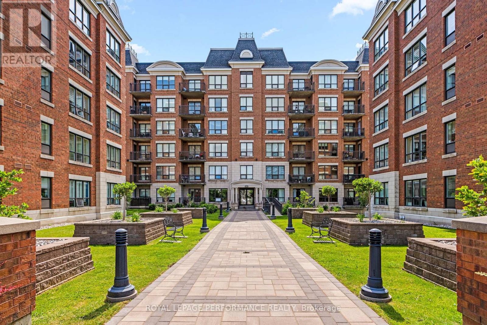 610 - 955 Beauparc Private