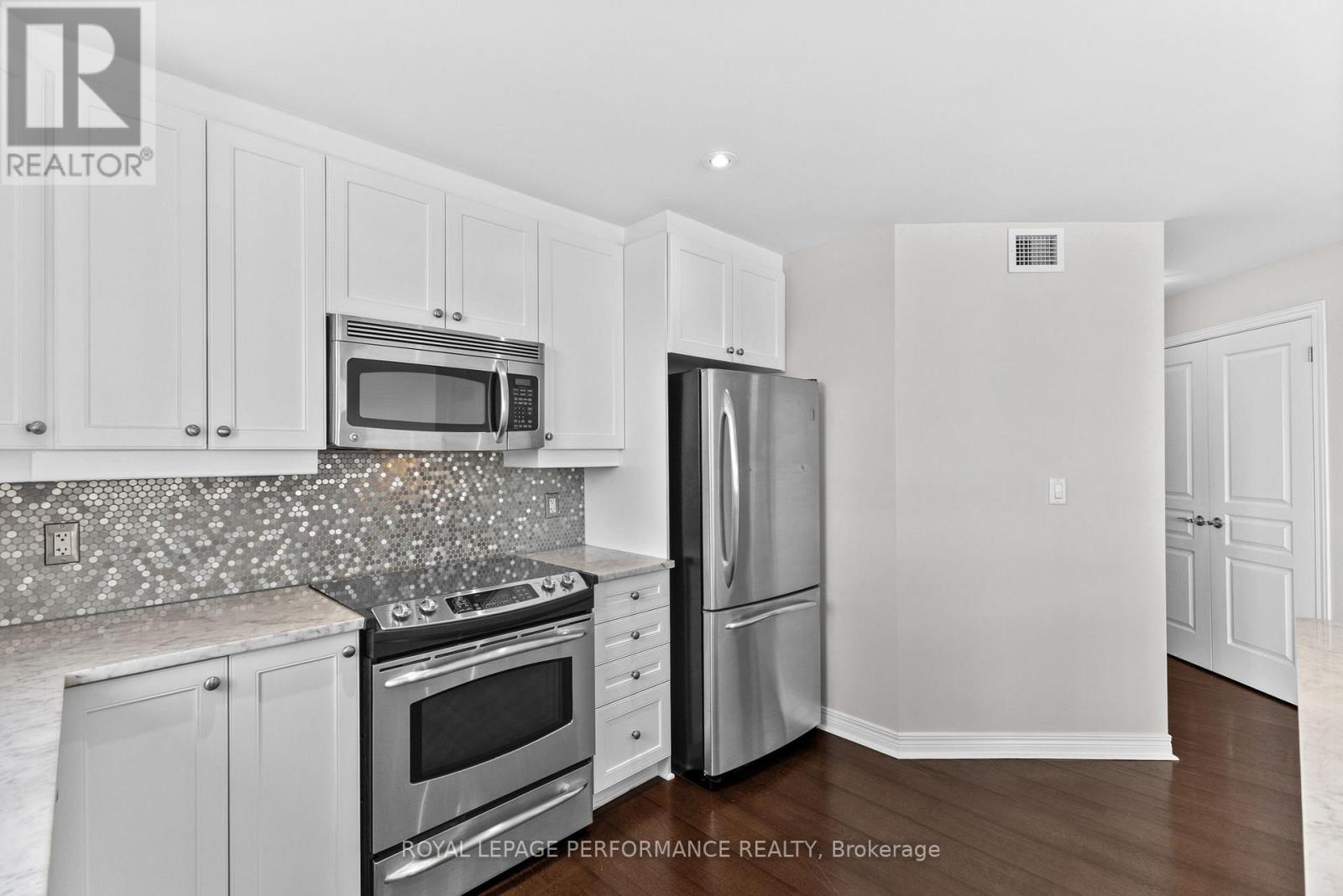 610 - 955 Beauparc Private