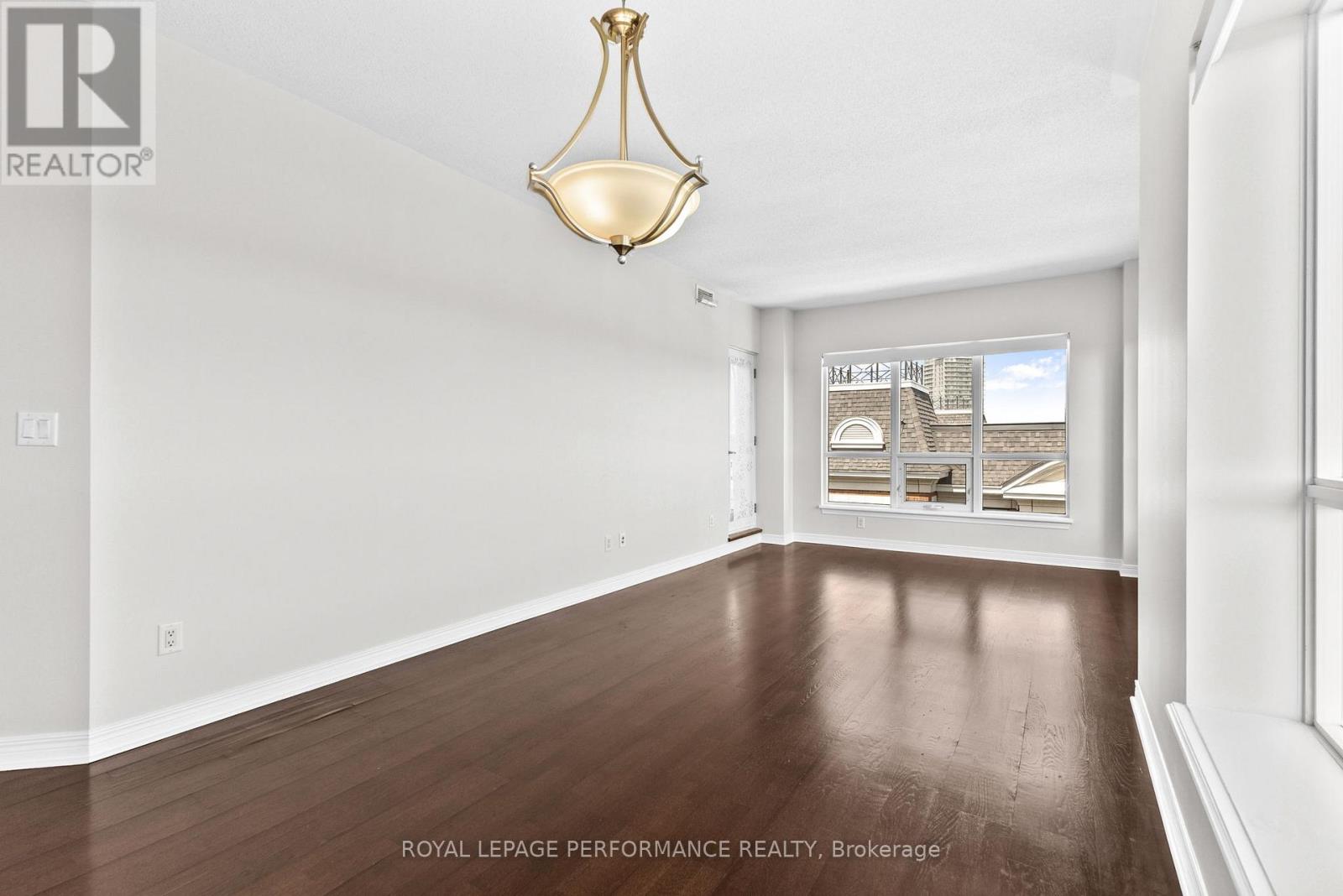 610 - 955 Beauparc Private