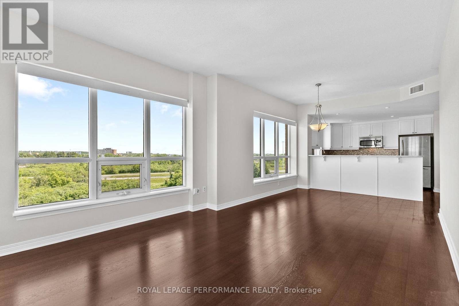 610 - 955 Beauparc Private