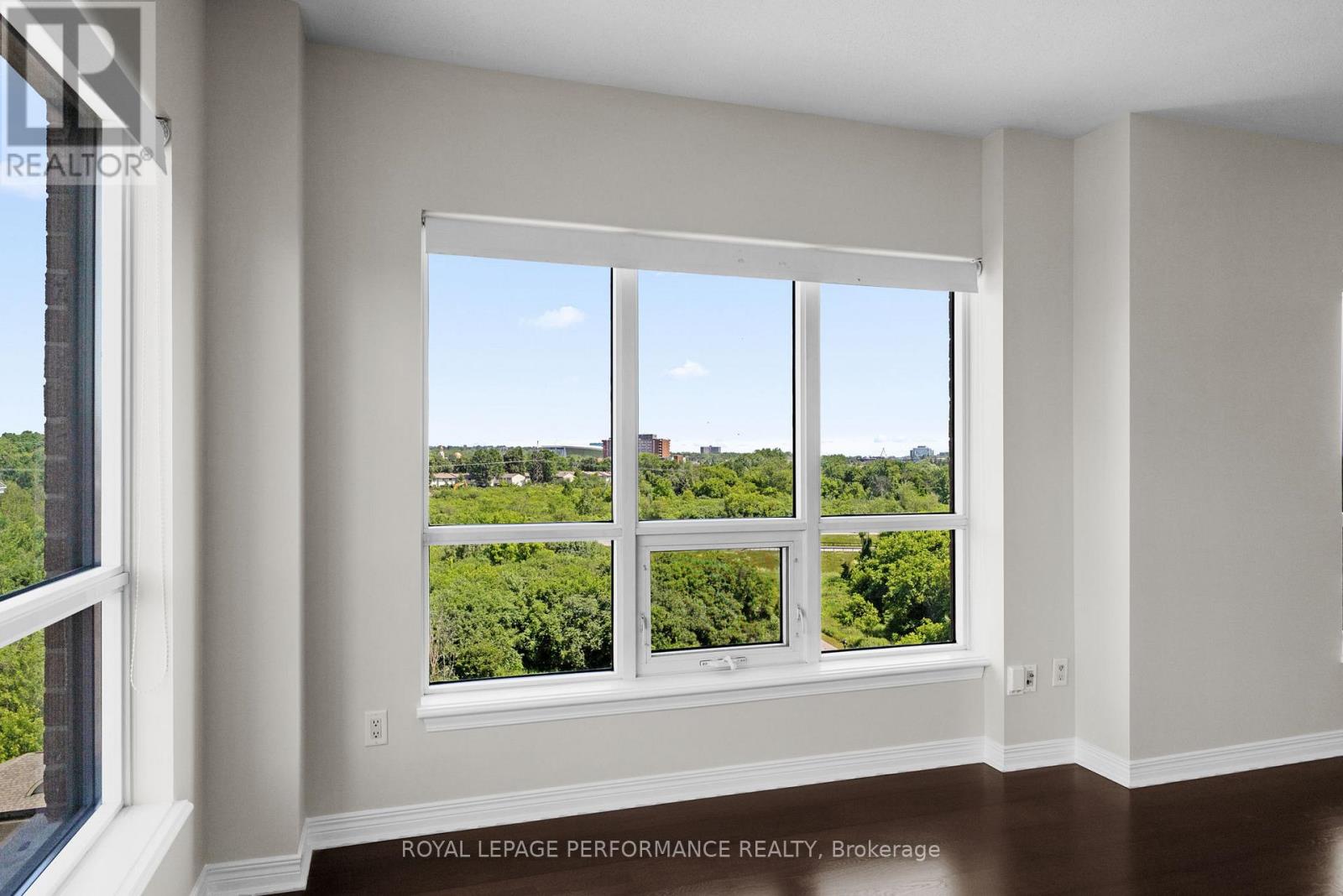 610 - 955 Beauparc Private