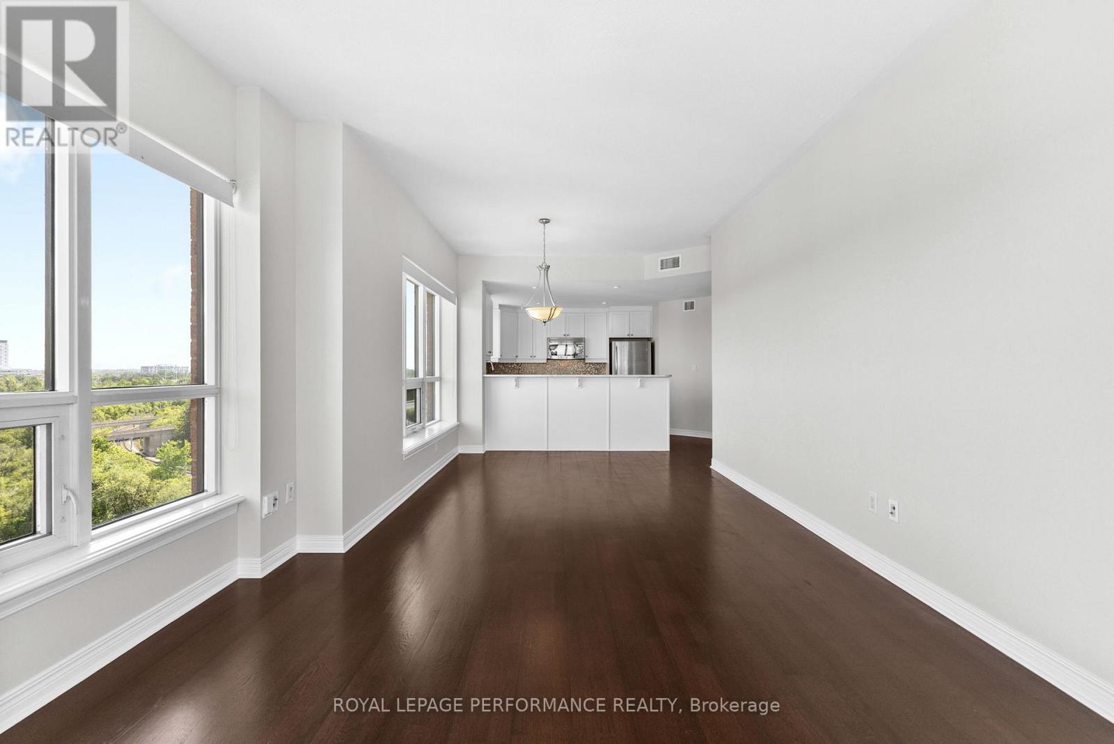 610 - 955 Beauparc Private