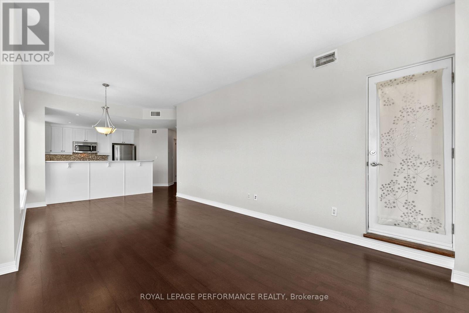 610 - 955 Beauparc Private