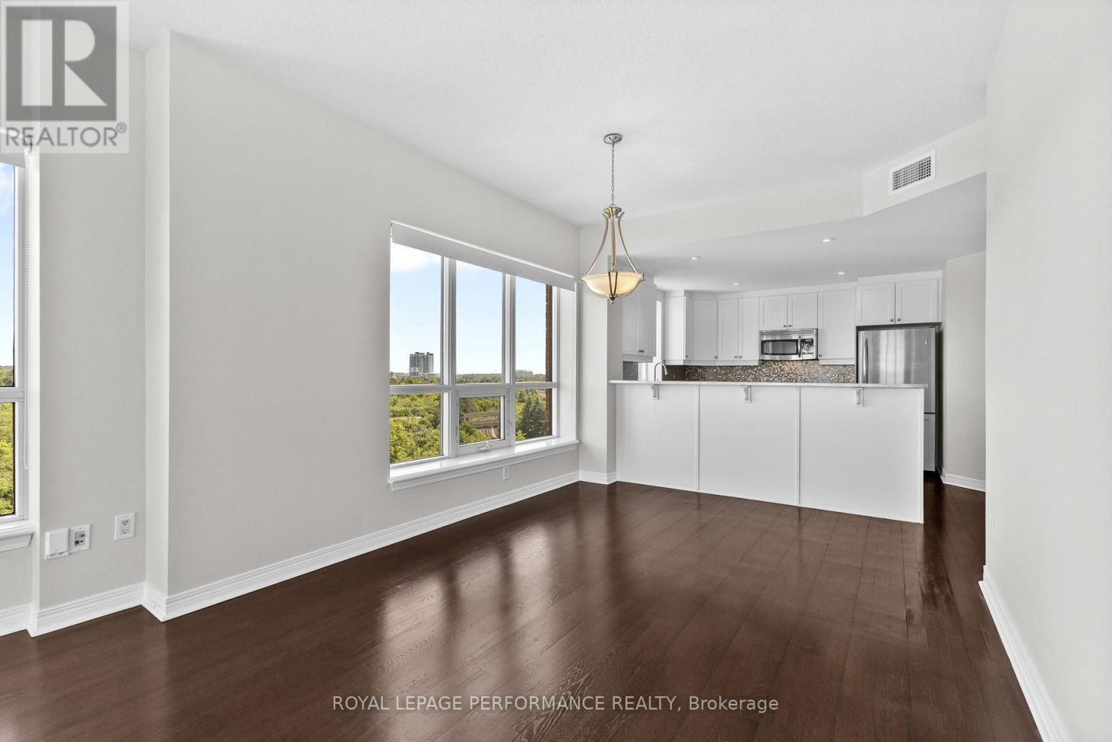 610 - 955 Beauparc Private
