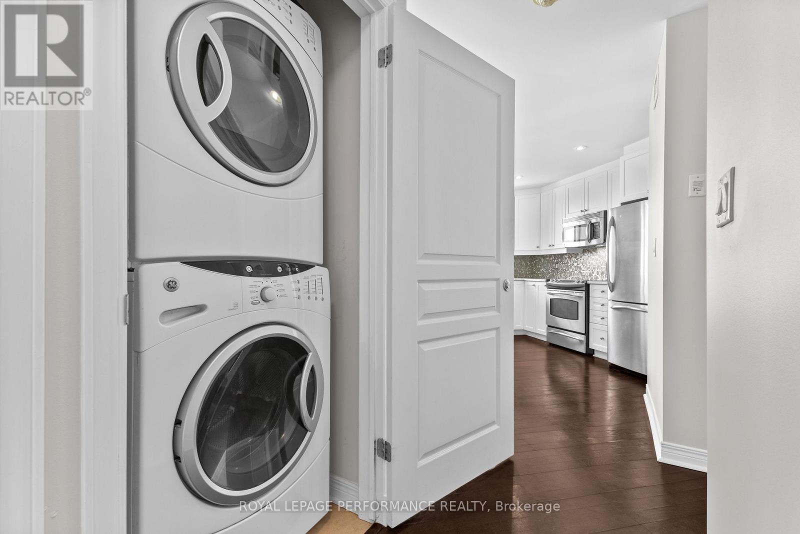 610 - 955 Beauparc Private