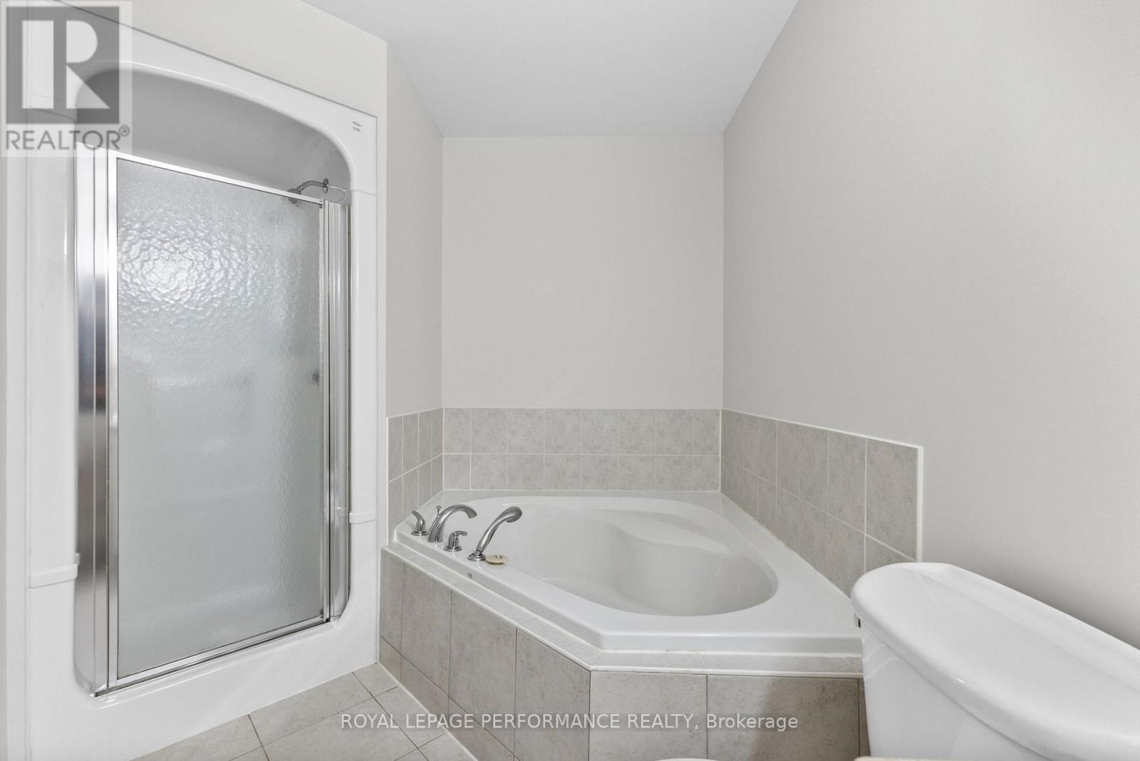 610 - 955 Beauparc Private