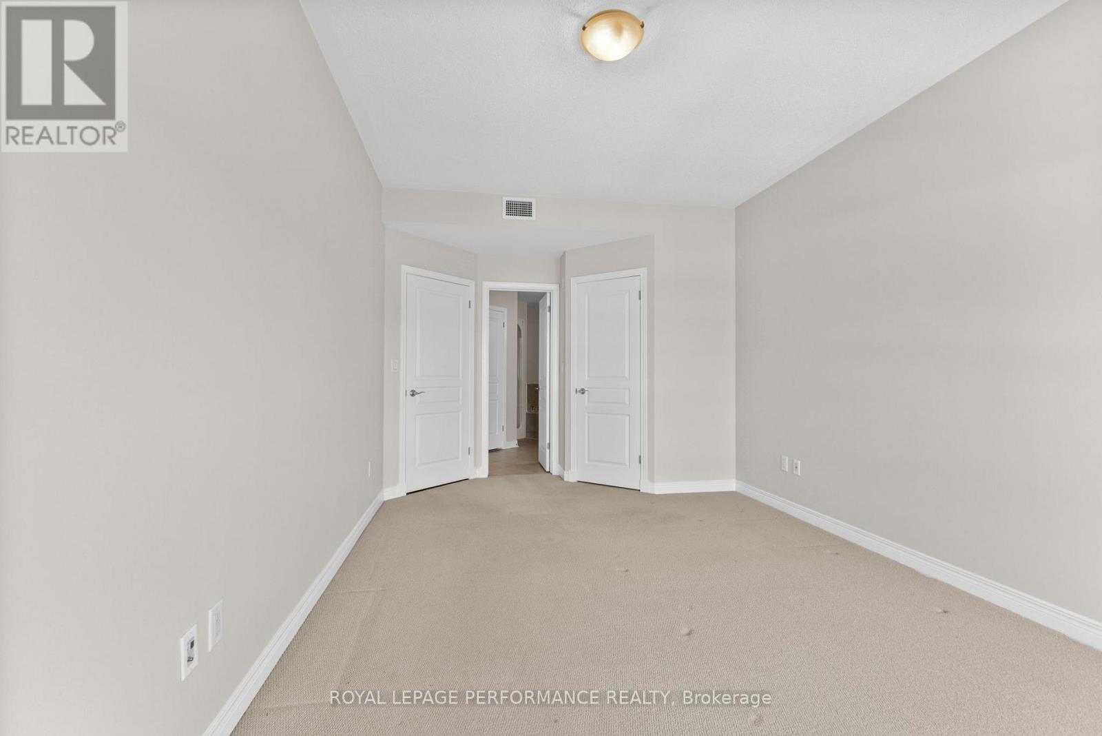 610 - 955 Beauparc Private
