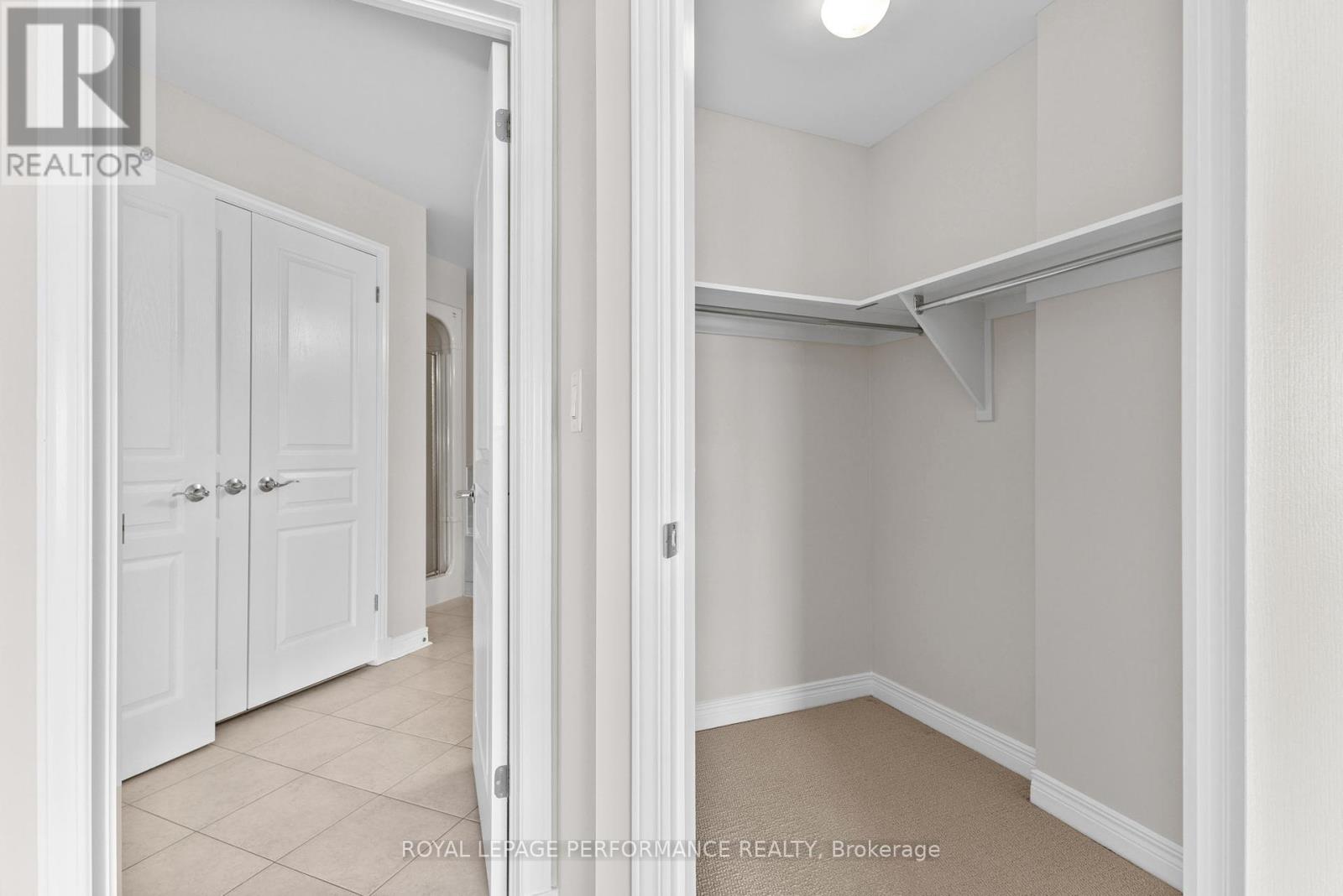 610 - 955 Beauparc Private