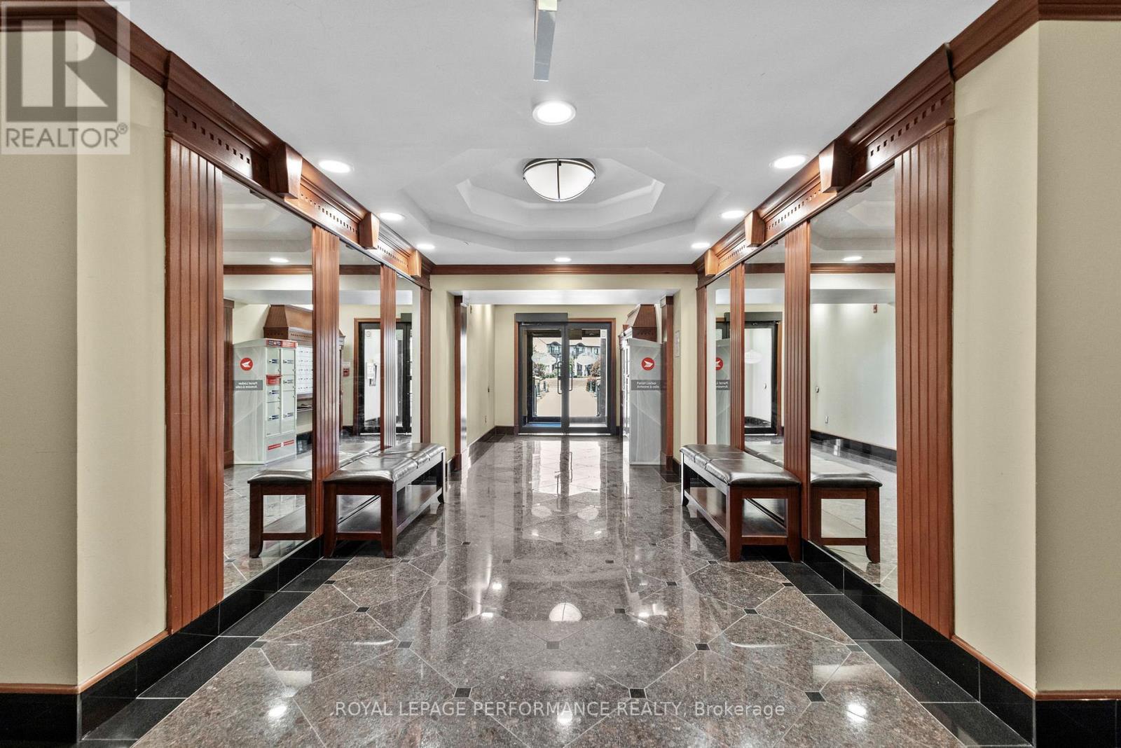 610 - 955 Beauparc Private