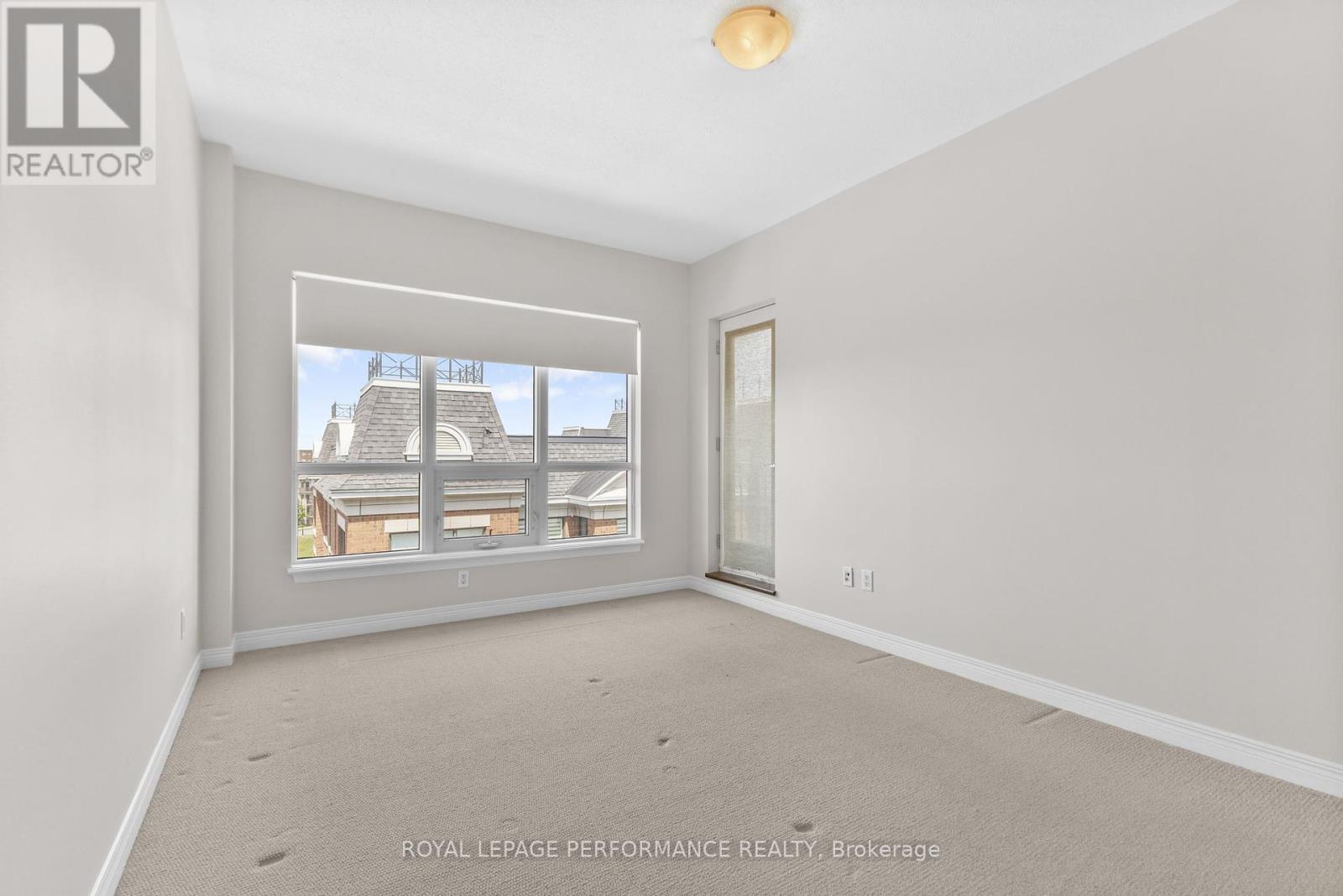 610 - 955 Beauparc Private