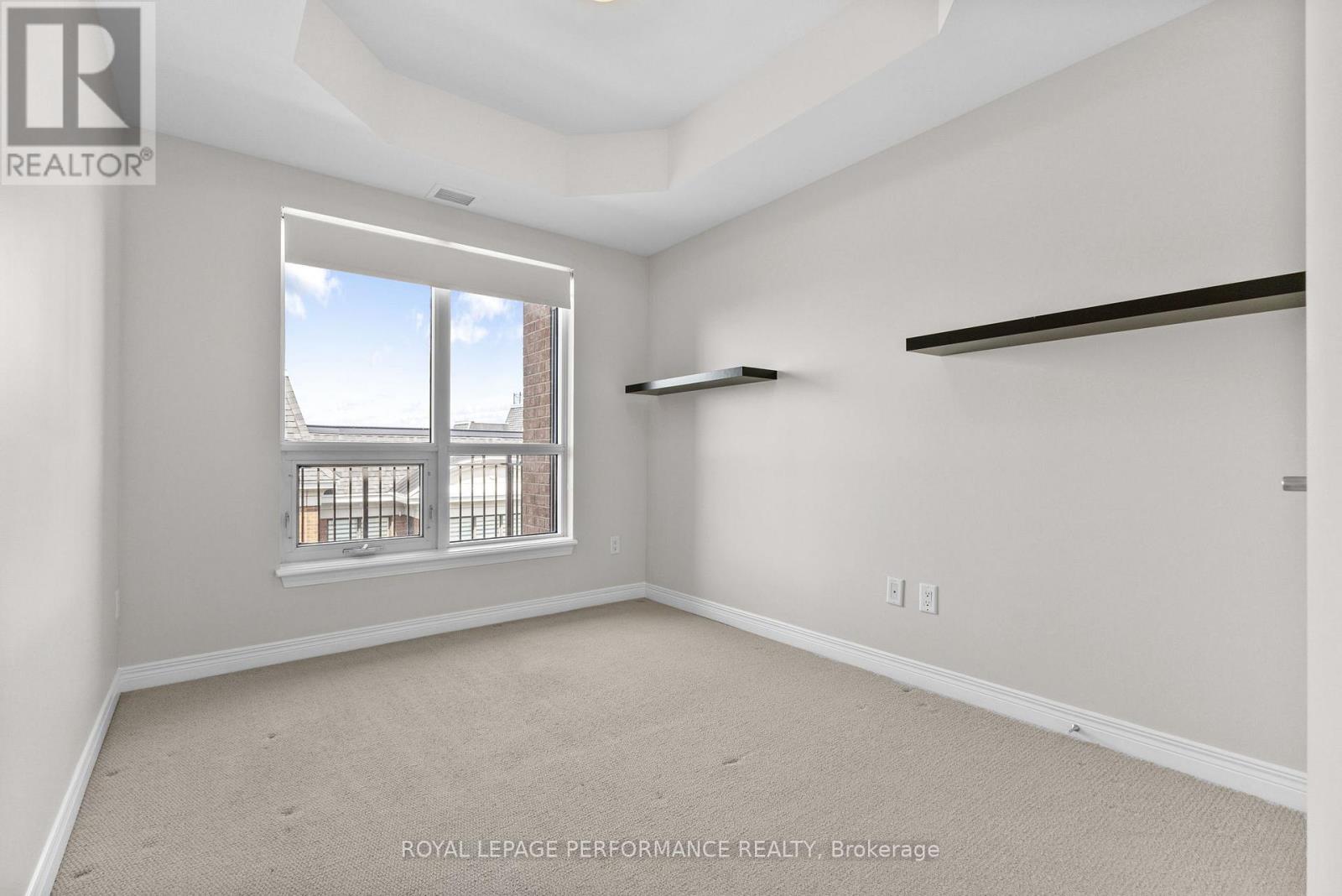 610 - 955 Beauparc Private