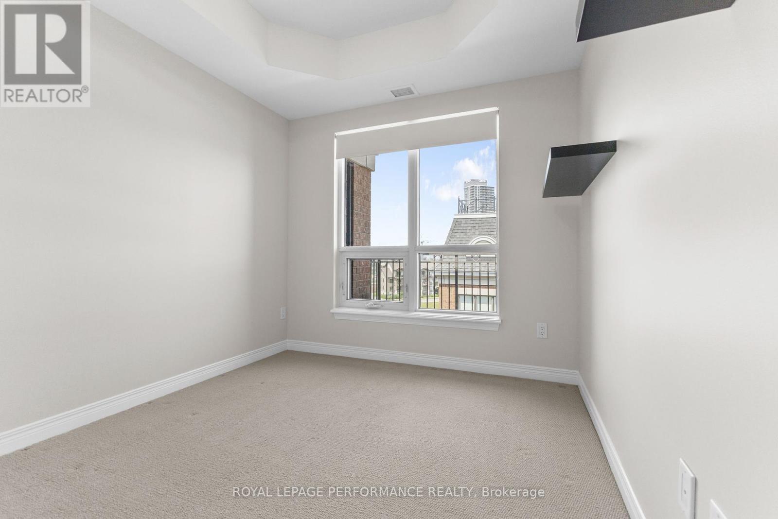 610 - 955 Beauparc Private