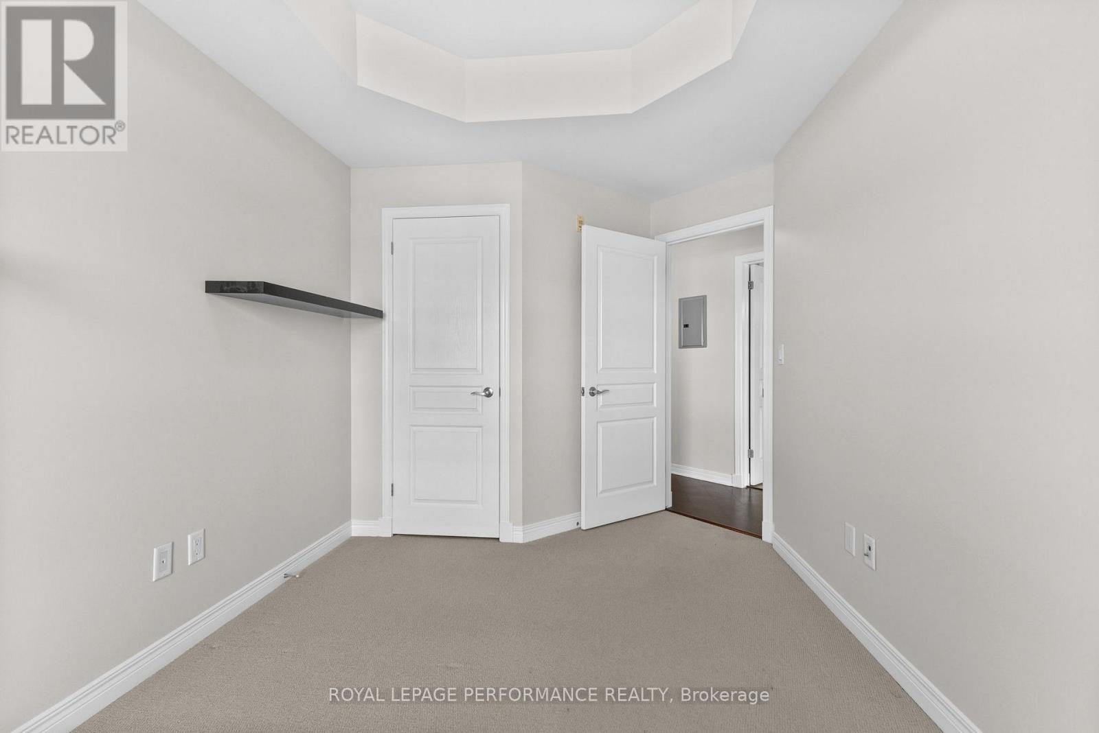 610 - 955 Beauparc Private