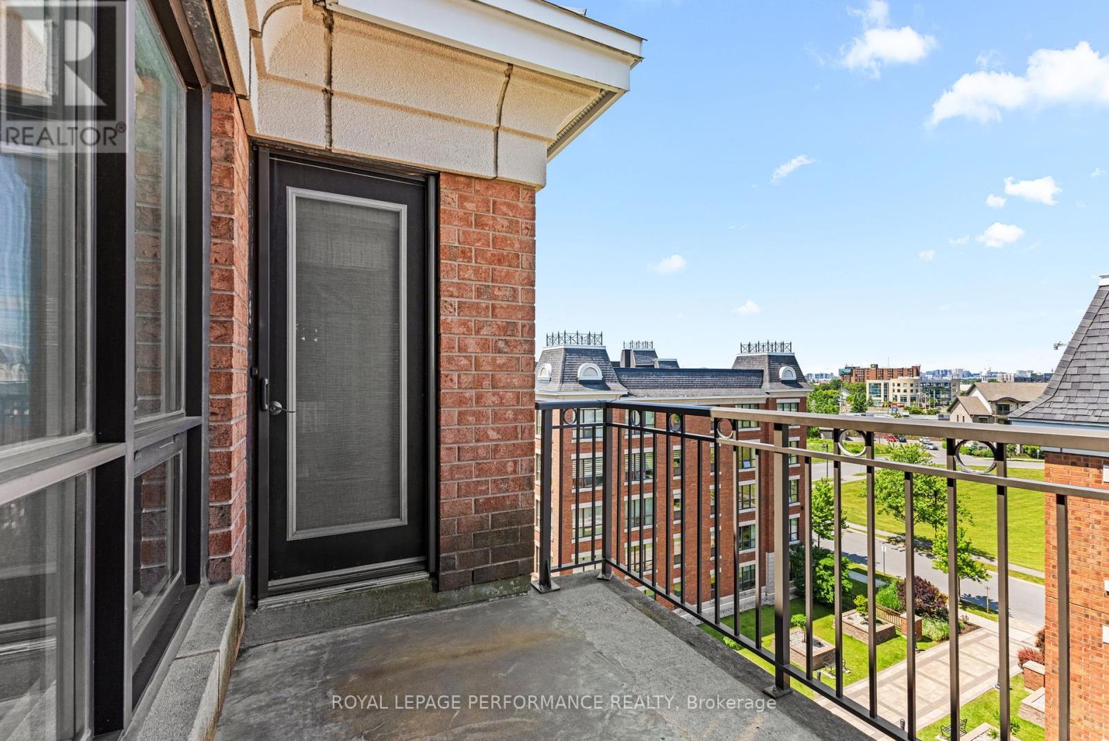 610 - 955 Beauparc Private