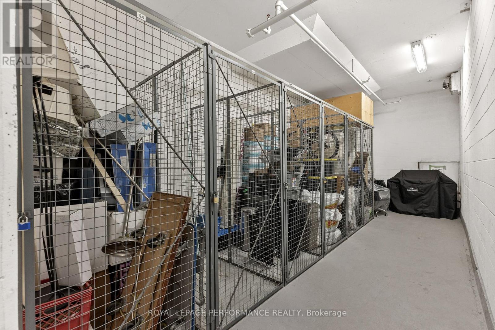 610 - 955 Beauparc Private