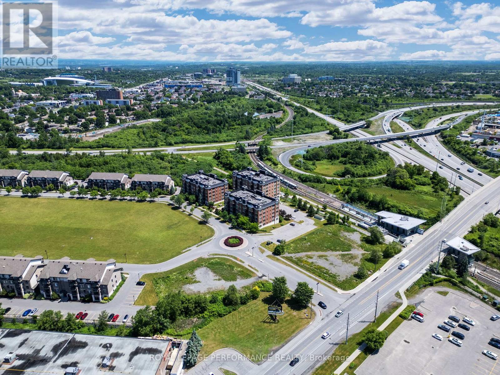 610 - 955 Beauparc Private