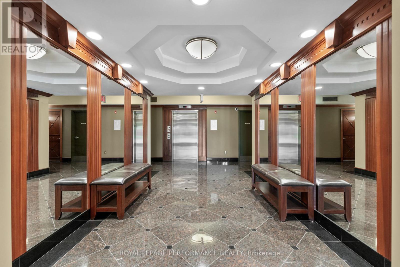 610 - 955 Beauparc Private