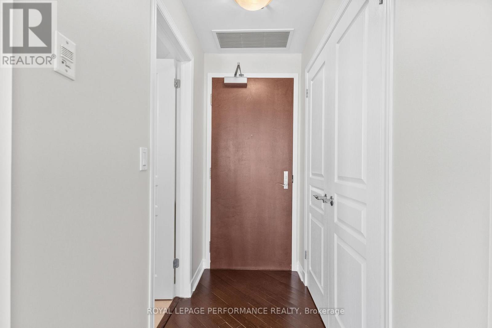 610 - 955 Beauparc Private