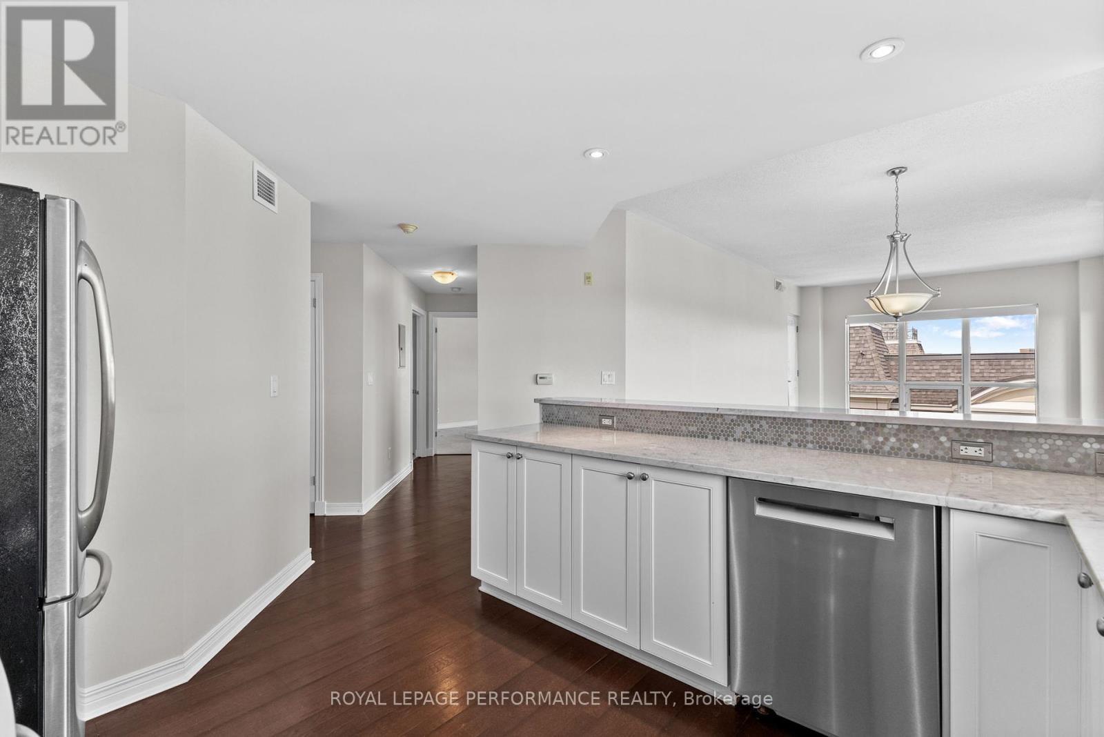 610 - 955 Beauparc Private