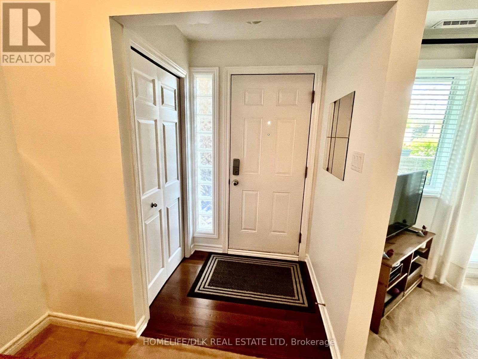 D - 137 Oldfield Street