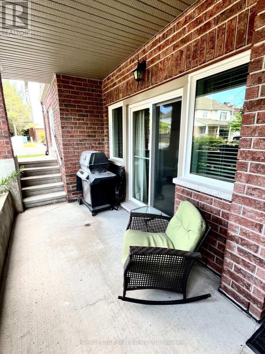 D - 137 Oldfield Street
