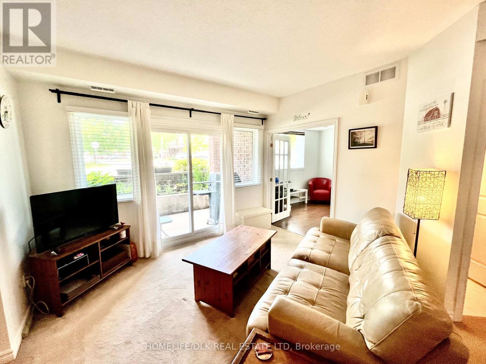 D - 137 Oldfield Street
