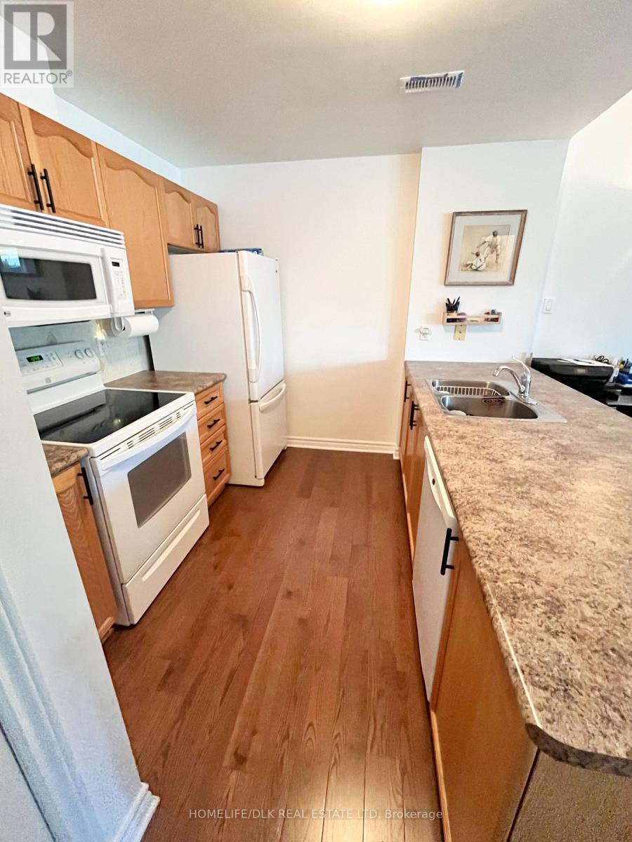 D - 137 Oldfield Street