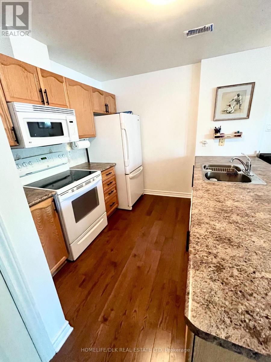 D - 137 Oldfield Street