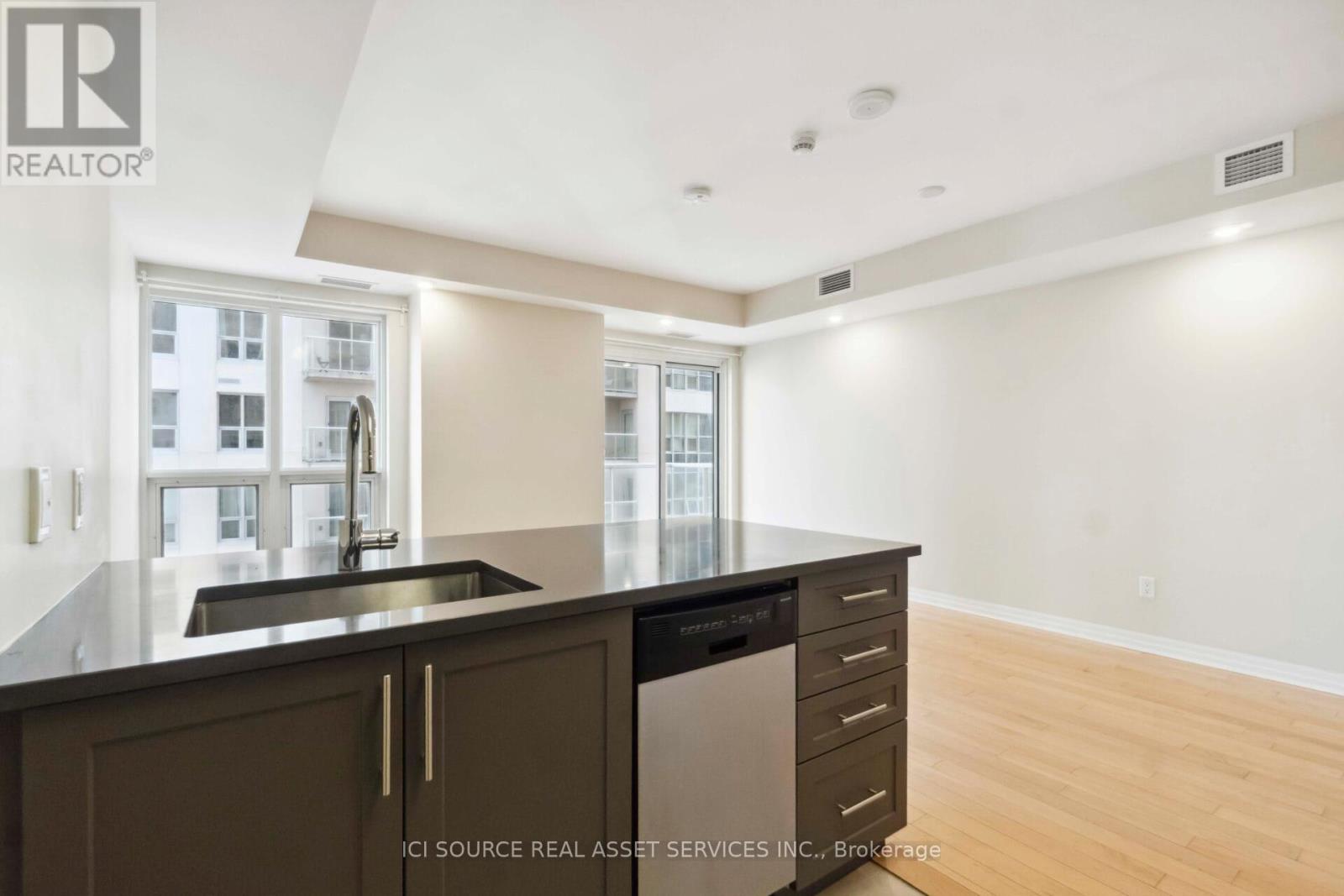 1708 - 195 Besserer Street