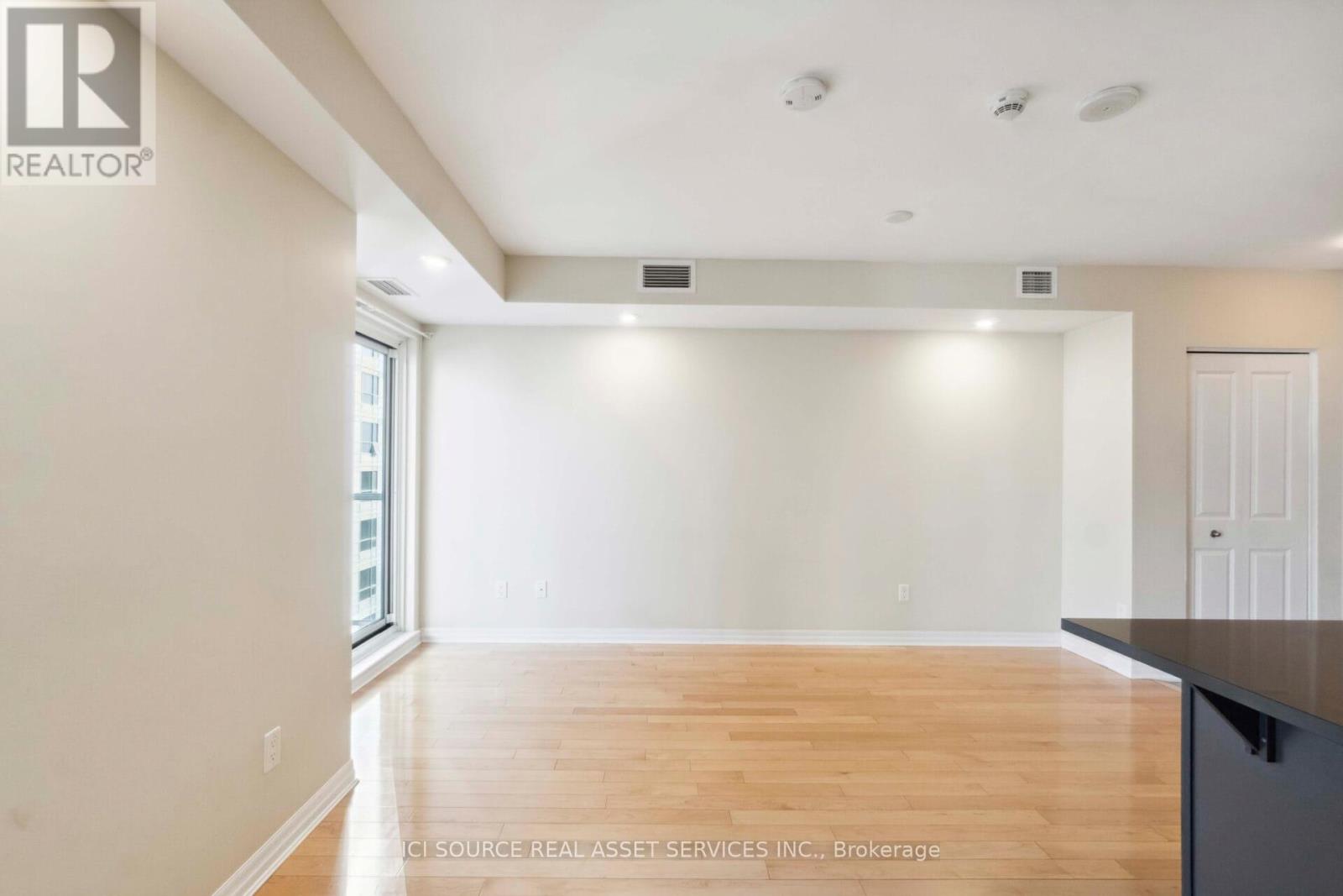 1708 - 195 Besserer Street