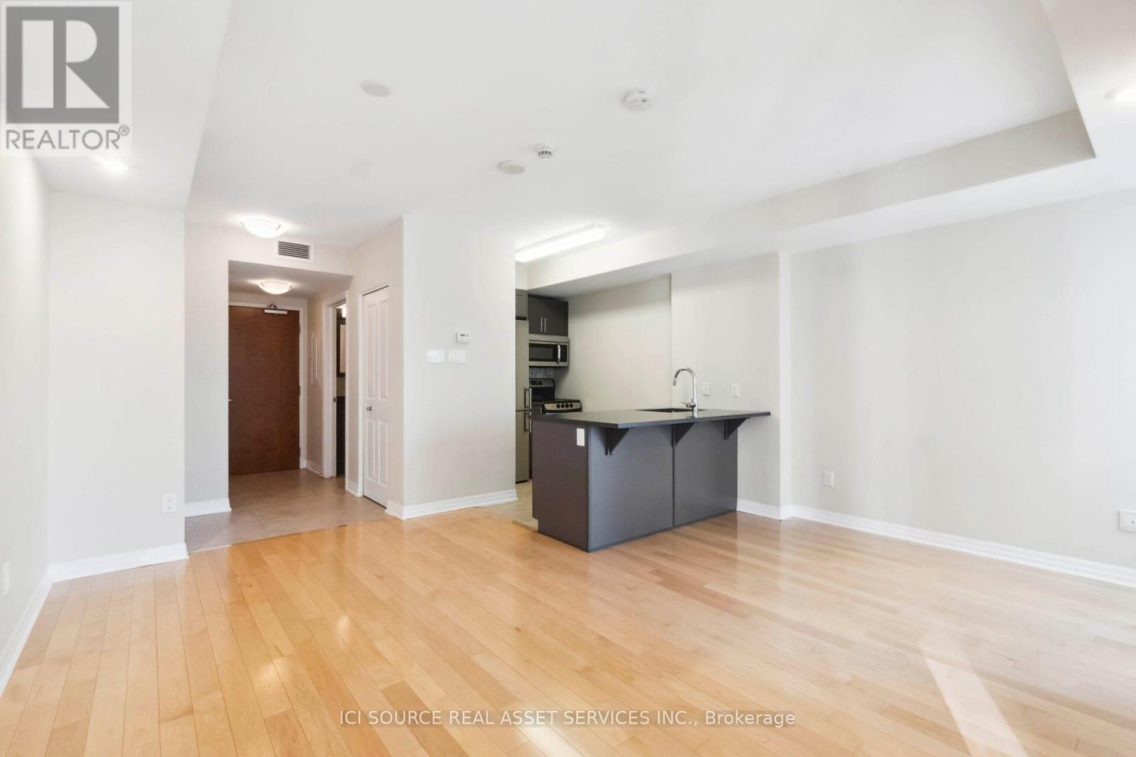 1708 - 195 Besserer Street
