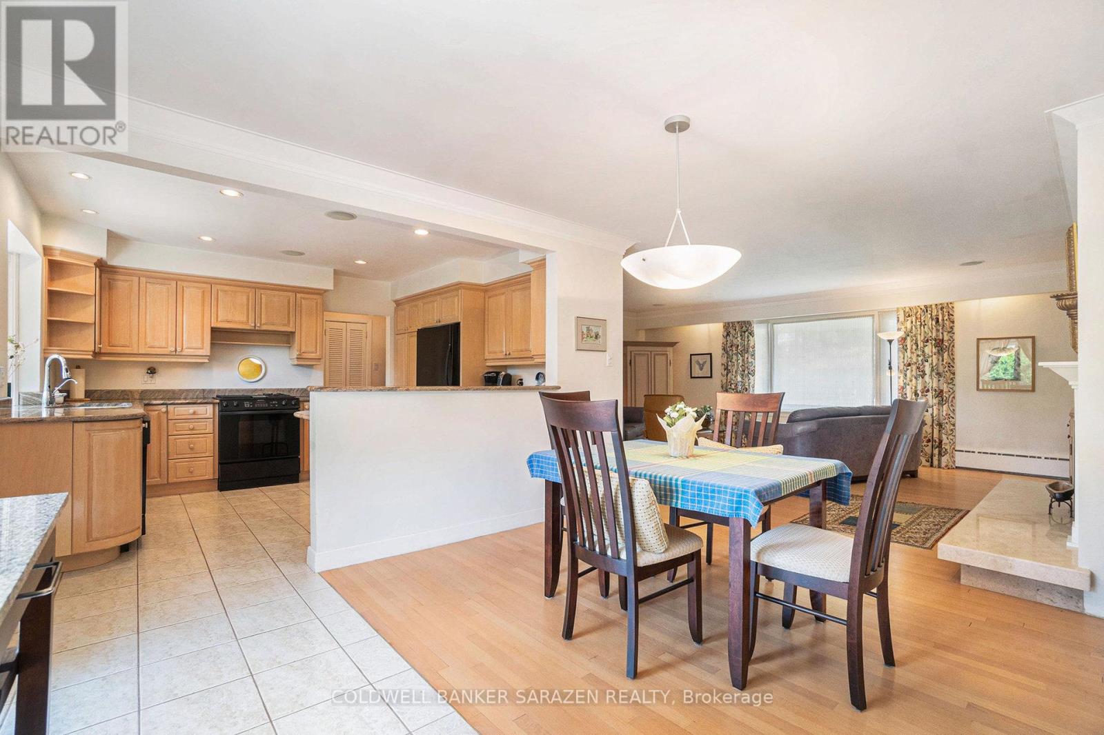 2009 Killarney Drive