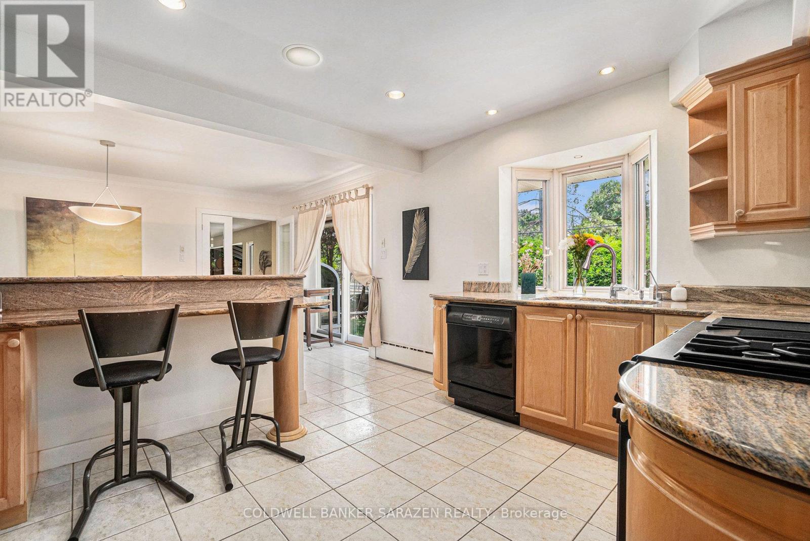 2009 Killarney Drive