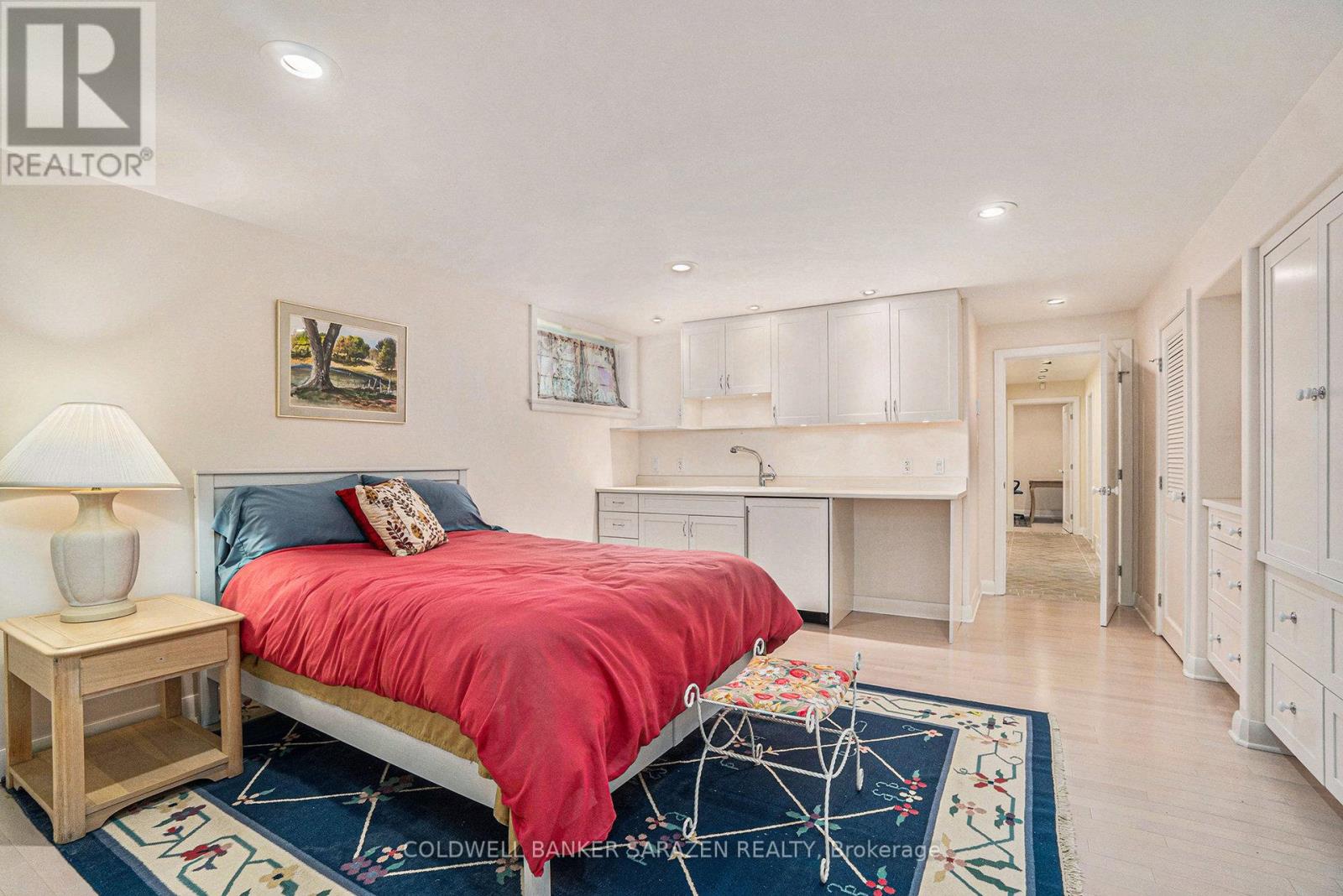2009 Killarney Drive