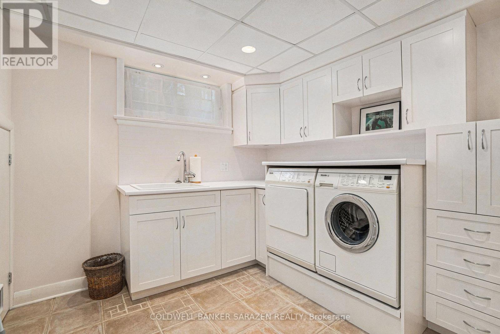 2009 Killarney Drive