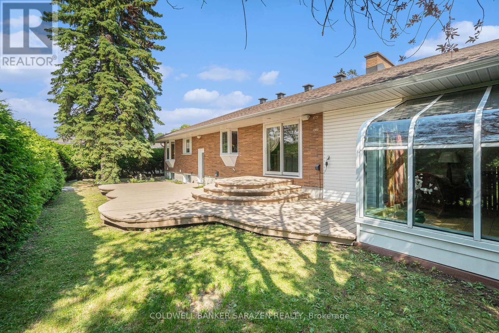 2009 Killarney Drive