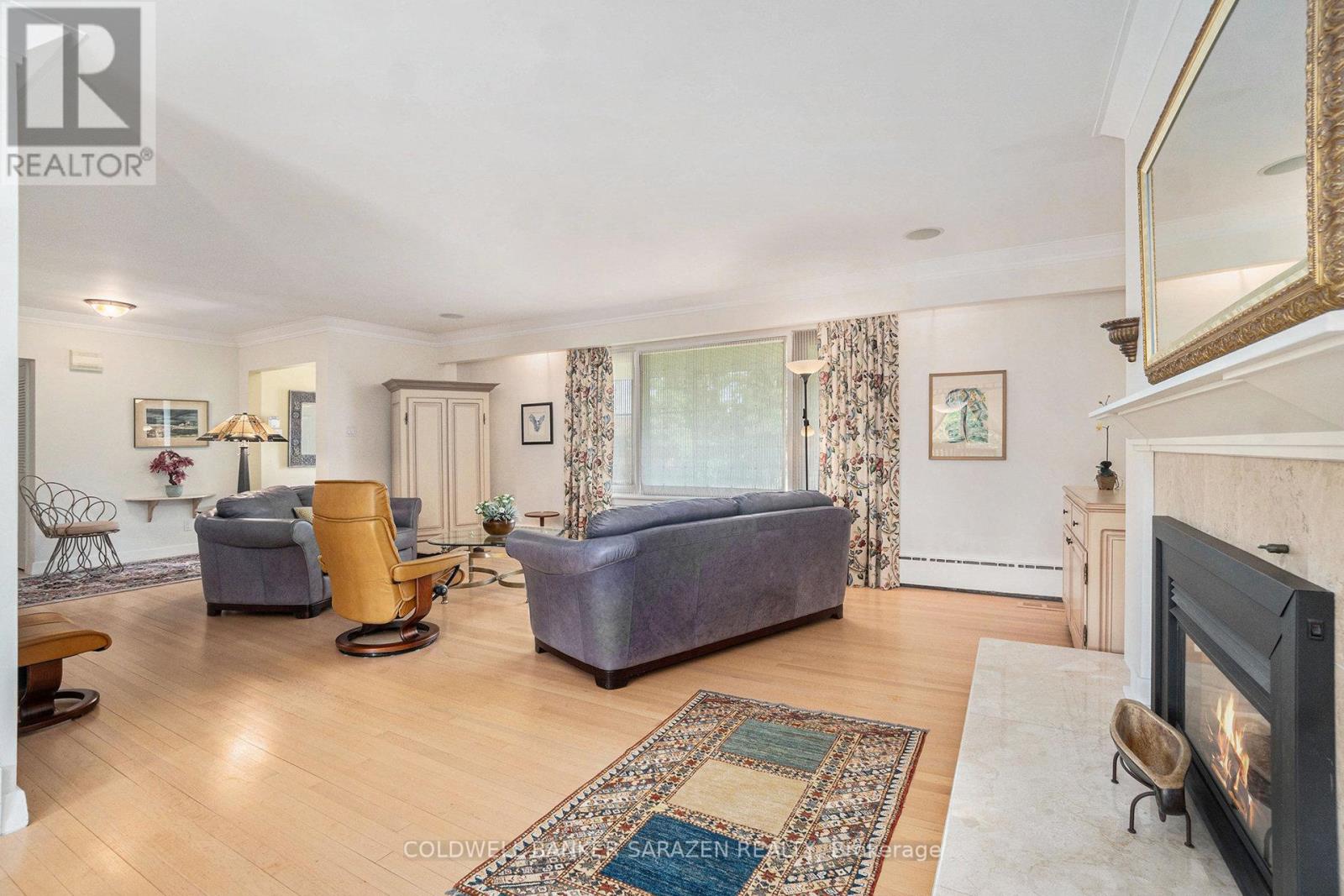 2009 Killarney Drive