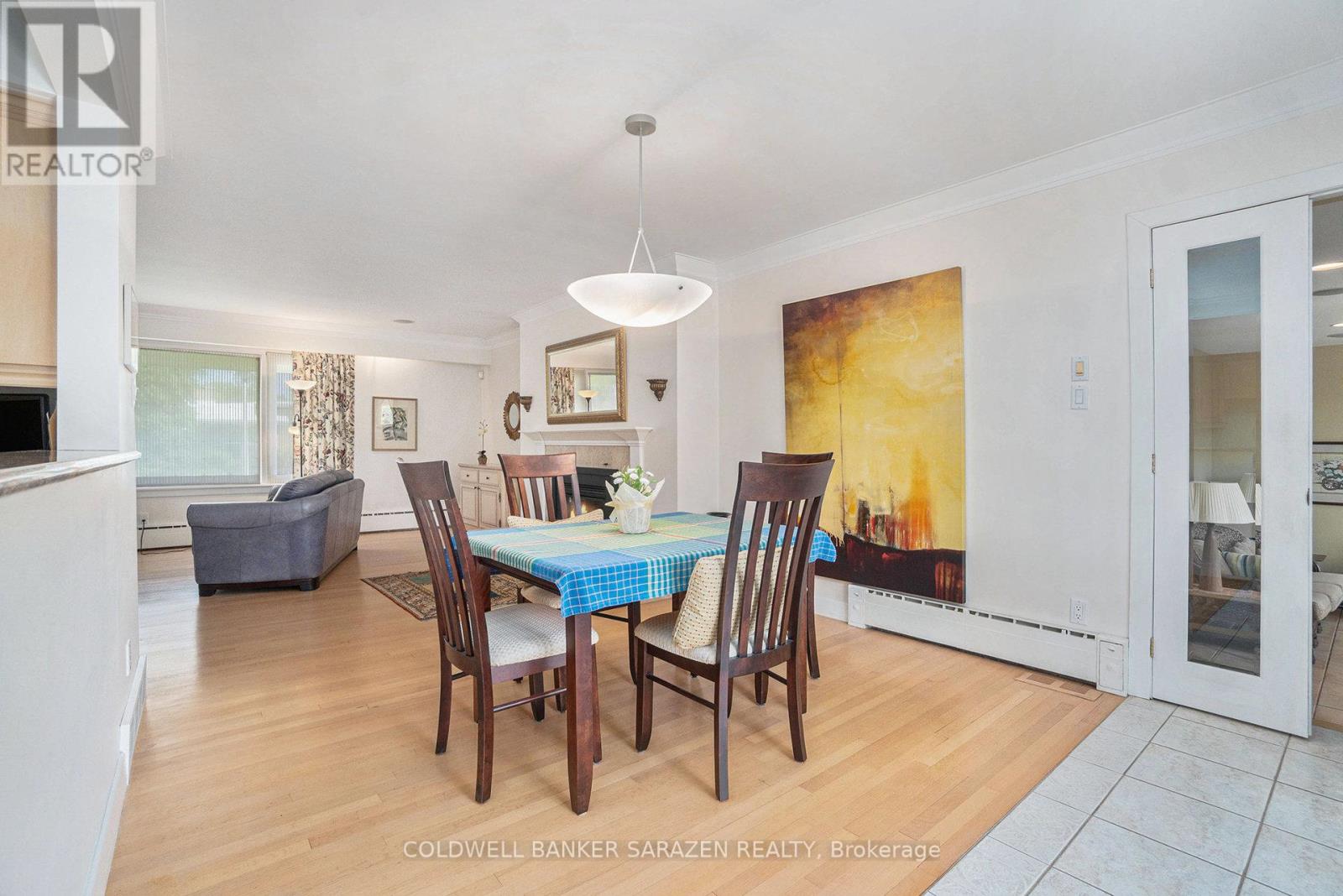 2009 Killarney Drive