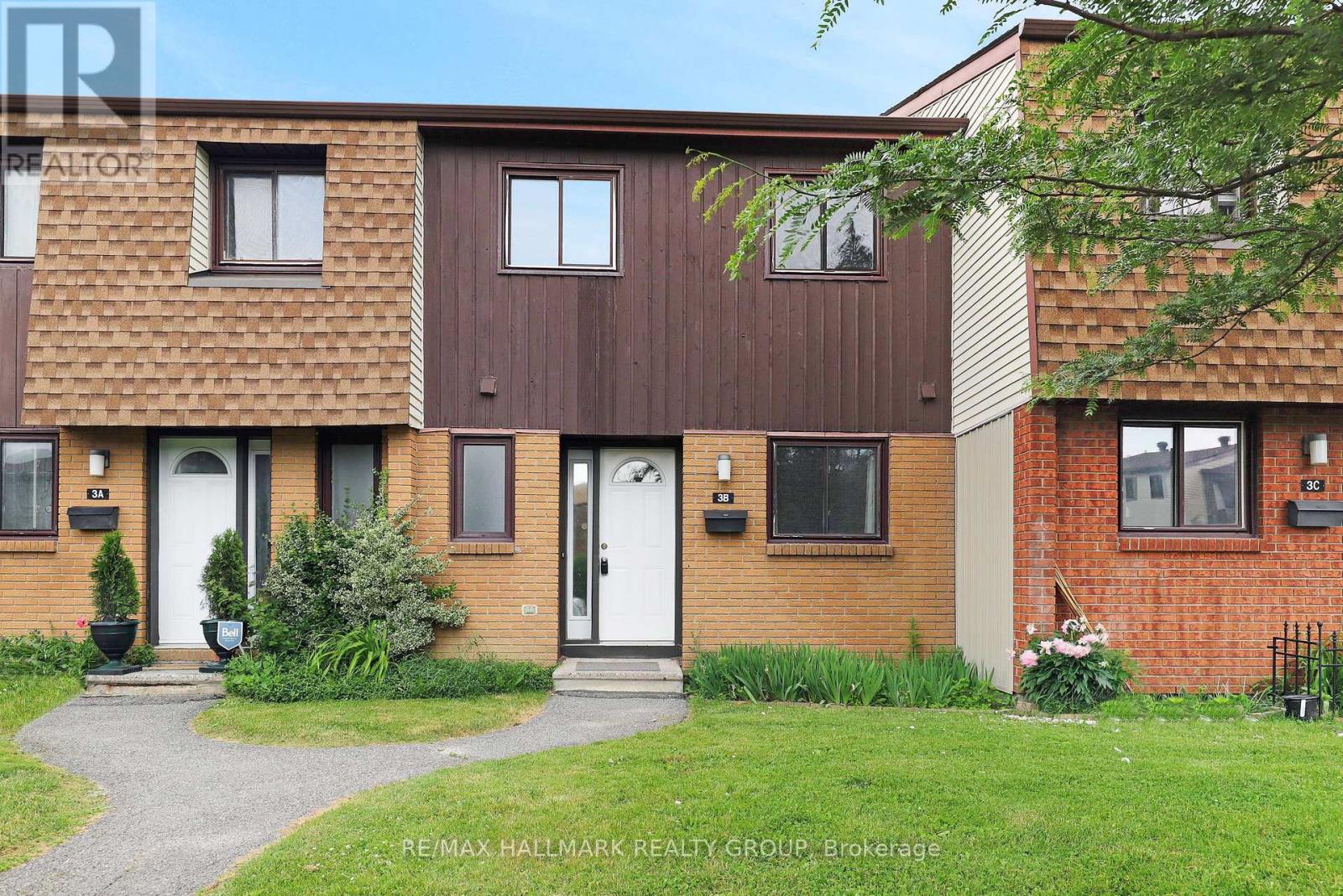 3b Woodvale Green