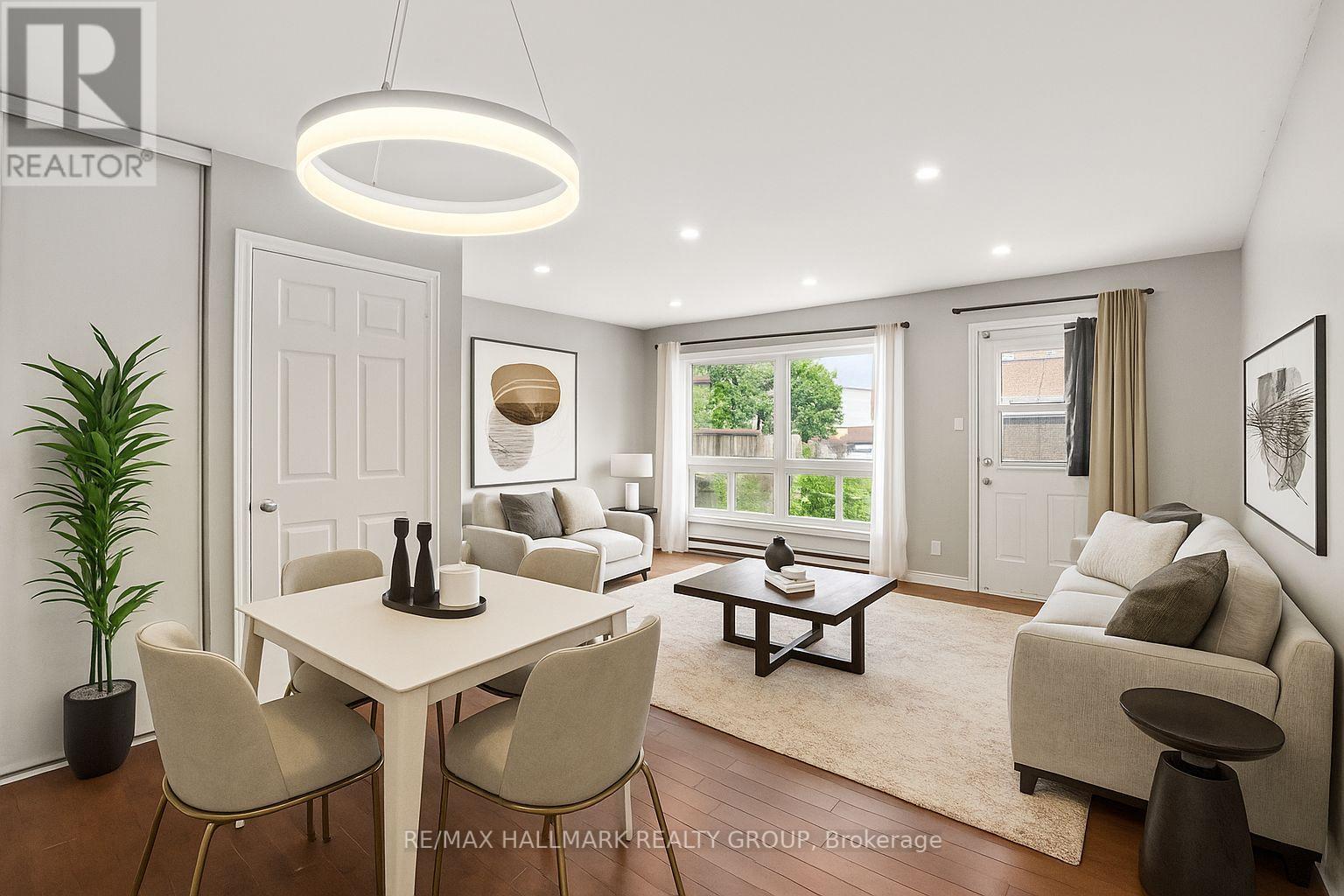 3b Woodvale Green