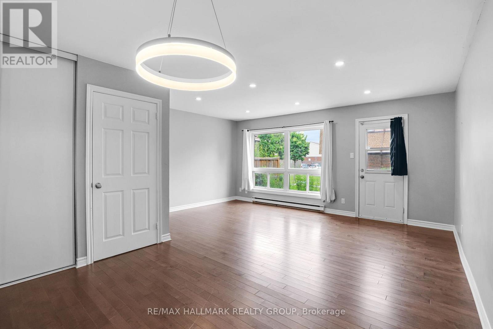 3b Woodvale Green