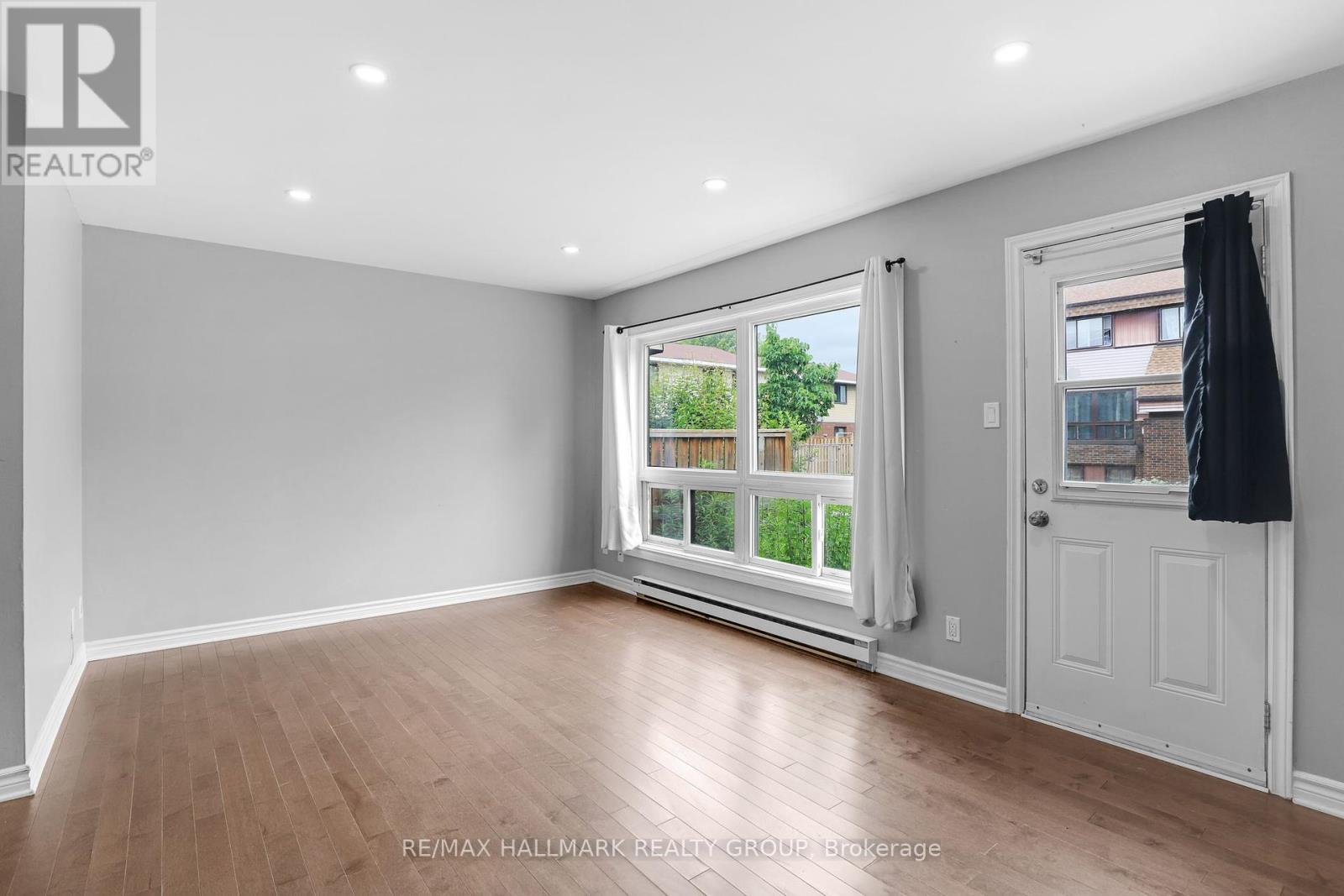 3b Woodvale Green