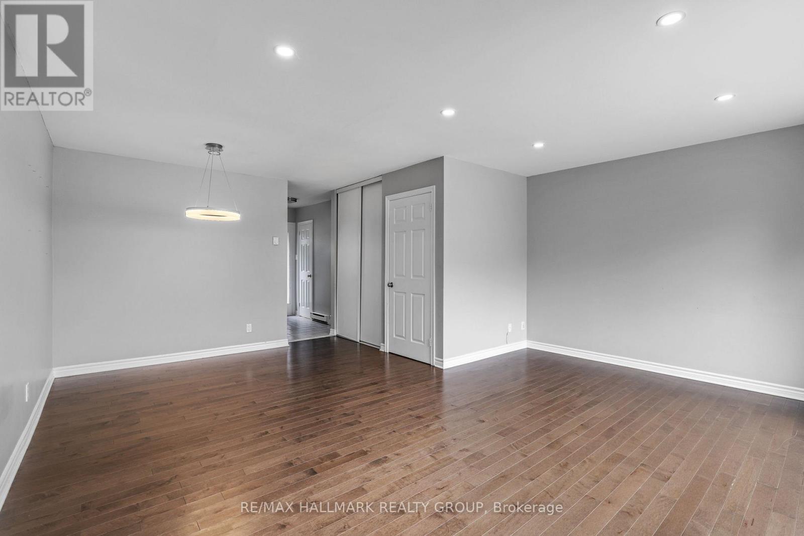 3b Woodvale Green