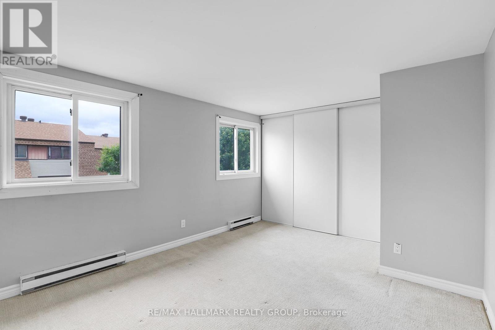 3b Woodvale Green