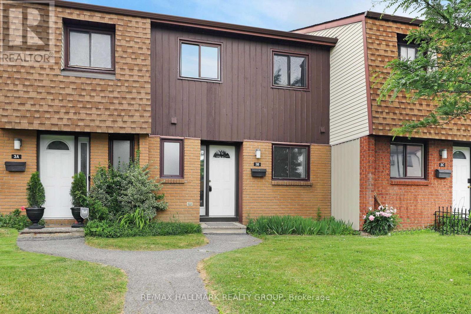 3b Woodvale Green